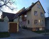 Bauernhaus Illesheim  Groe Anzahl aktueller Bauernhuser, Bauernhfe, Reiterhfe, alte Mhlen - hier finden auch Sie IHR Bauernhaus, Bauernhof, Reiterhof oder alte Mhle!