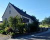Bauernhof Windelsbach  Gro�e Anzahl aktueller Bauernh�user, Bauernh�fe, Reiterh�fe, alte M�hlen - hier finden auch Sie IHR Bauernhaus, Bauernhof, Reiterhof oder alte M�hle!